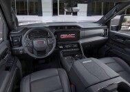 2026 GMC Sierra 2500 in Burlington, WI 53105 - 18147013 18