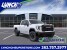 2026 GMC Sierra 2500 in Burlington, WI 53105 - 18147013