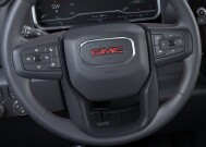 2026 GMC Sierra 2500 in Burlington, WI 53105 - 18147013 22