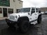 2014 Jeep Wrangler in Oak Grove, MO 64075 - 18147015