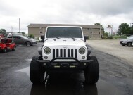 2014 Jeep Wrangler in Oak Grove, MO 64075 - 18147015 2