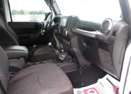 2014 Jeep Wrangler in Oak Grove, MO 64075 - 18147015 10