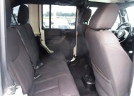 2014 Jeep Wrangler in Oak Grove, MO 64075 - 18147015 12