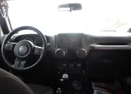 2014 Jeep Wrangler in Oak Grove, MO 64075 - 18147015 11