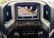 2021 Chevrolet Silverado 1500 in Knoxville, TN 37920 - 18147016 21