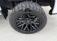 2021 Chevrolet Silverado 1500 in Knoxville, TN 37920 - 18147016 27
