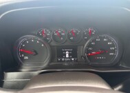 2021 Chevrolet Silverado 1500 in Knoxville, TN 37920 - 18147016 20