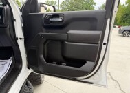 2021 Chevrolet Silverado 1500 in Knoxville, TN 37920 - 18147016 11