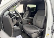 2021 Chevrolet Silverado 1500 in Knoxville, TN 37920 - 18147016 13