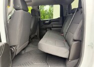 2021 Chevrolet Silverado 1500 in Knoxville, TN 37920 - 18147016 14