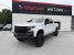 2021 Chevrolet Silverado 1500 in Knoxville, TN 37920 - 18147016