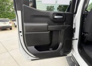 2021 Chevrolet Silverado 1500 in Knoxville, TN 37920 - 18147016 8