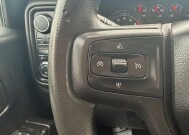 2021 Chevrolet Silverado 1500 in Knoxville, TN 37920 - 18147016 19