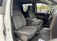 2021 Chevrolet Silverado 1500 in Knoxville, TN 37920 - 18147016 16