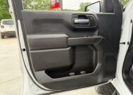 2021 Chevrolet Silverado 1500 in Knoxville, TN 37920 - 18147016 7