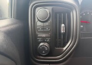 2021 Chevrolet Silverado 1500 in Knoxville, TN 37920 - 18147016 23