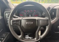 2021 Chevrolet Silverado 1500 in Knoxville, TN 37920 - 18147016 18