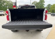 2021 Chevrolet Silverado 1500 in Knoxville, TN 37920 - 18147016 9