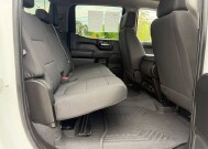 2021 Chevrolet Silverado 1500 in Knoxville, TN 37920 - 18147016 15