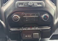 2021 Chevrolet Silverado 1500 in Knoxville, TN 37920 - 18147016 22