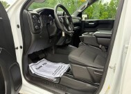 2021 Chevrolet Silverado 1500 in Knoxville, TN 37920 - 18147016 12