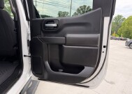 2021 Chevrolet Silverado 1500 in Knoxville, TN 37920 - 18147016 10