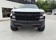 2021 Chevrolet Silverado 1500 in Knoxville, TN 37920 - 18147016 6