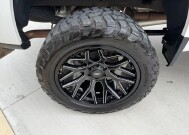 2021 Chevrolet Silverado 1500 in Knoxville, TN 37920 - 18147016 26