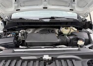2021 Chevrolet Silverado 1500 in Knoxville, TN 37920 - 18147016 29