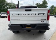 2021 Chevrolet Silverado 1500 in Knoxville, TN 37920 - 18147016 3