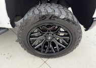 2021 Chevrolet Silverado 1500 in Knoxville, TN 37920 - 18147016 25