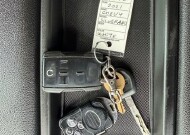 2021 Chevrolet Silverado 1500 in Knoxville, TN 37920 - 18147016 24