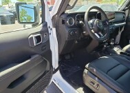 2026 Jeep Wrangler in Bedford, OH 44146 - 18147021 6
