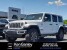2026 Jeep Wrangler in Bedford, OH 44146 - 18147021