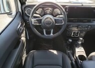 2026 Jeep Wrangler in Bedford, OH 44146 - 18147021 10