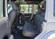 2026 Jeep Wrangler in Bedford, OH 44146 - 18147021 8