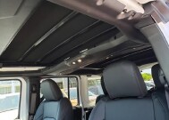 2026 Jeep Wrangler in Bedford, OH 44146 - 18147021 7