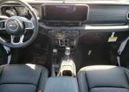 2026 Jeep Wrangler in Bedford, OH 44146 - 18147021 9