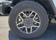 2026 Jeep Wrangler in Bedford, OH 44146 - 18147021 12