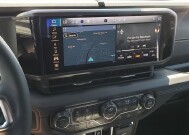 2026 Jeep Wrangler in Bedford, OH 44146 - 18147021 11