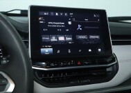2025 Jeep Compass in Bedford, OH 44146 - 18147025 25