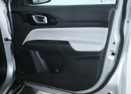 2025 Jeep Compass in Bedford, OH 44146 - 18147025 33