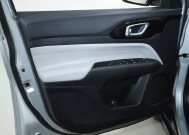 2025 Jeep Compass in Bedford, OH 44146 - 18147025 15