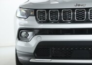 2025 Jeep Compass in Bedford, OH 44146 - 18147025 6