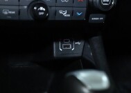 2025 Jeep Compass in Bedford, OH 44146 - 18147025 27