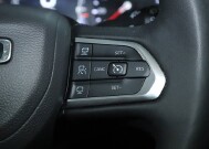 2025 Jeep Compass in Bedford, OH 44146 - 18147025 23
