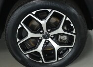 2025 Jeep Compass in Bedford, OH 44146 - 18147025 10