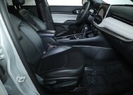 2025 Jeep Compass in Bedford, OH 44146 - 18147025 34