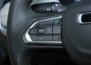 2025 Jeep Compass in Bedford, OH 44146 - 18147025 22