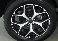 2025 Jeep Compass in Bedford, OH 44146 - 18147025 12